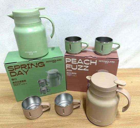 美国户外水壶哪个品牌好_美国户外水壶怎么选