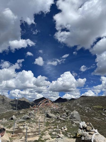 高原海子在哪里_高原海子最佳旅游季节