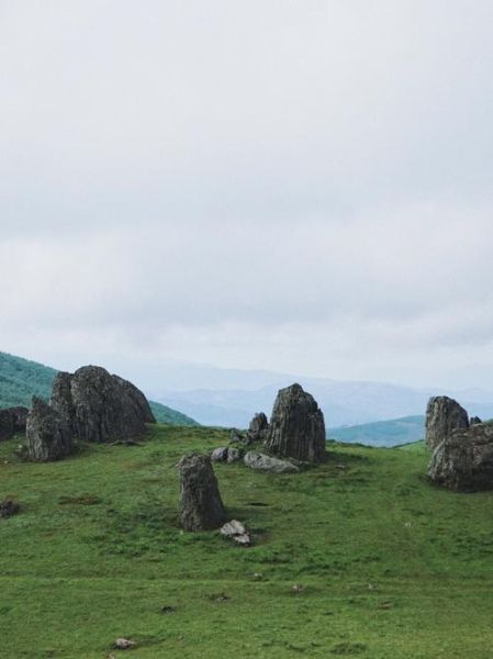 寻甸小青藏高原在哪里_怎么去最方便