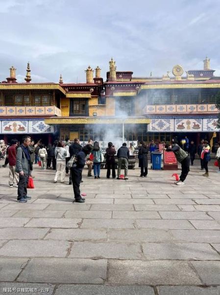 西藏高原高原兄弟连是什么_如何加入