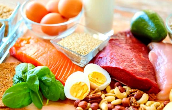 高原反应吃什么好_高原反应饮食禁忌