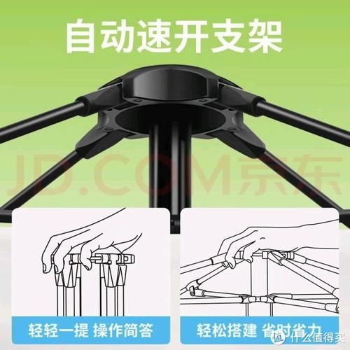 公狼户外帐篷怎么样_公狼户外和牧高笛哪个好