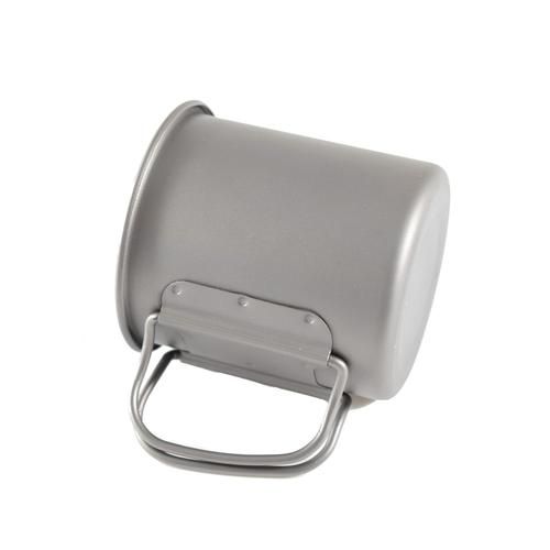 best ultralight backpacking gear_What to pack for minimalist hiking