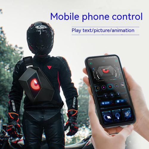 best ultralight backpacking gear_What to pack for minimalist hiking