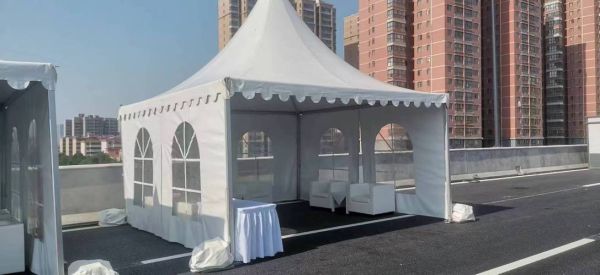 北京户外帐篷租赁价格_北京帐篷租赁哪家好