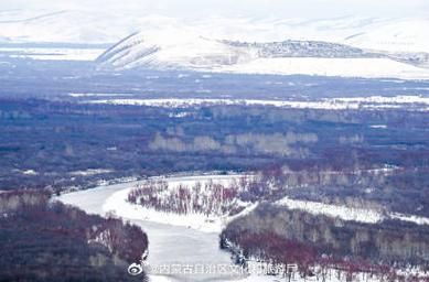 额尔古纳冰雪节什么时候_额尔古纳冰雪旅游攻略