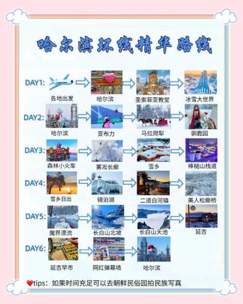额尔古纳冰雪节什么时候_额尔古纳冰雪旅游攻略