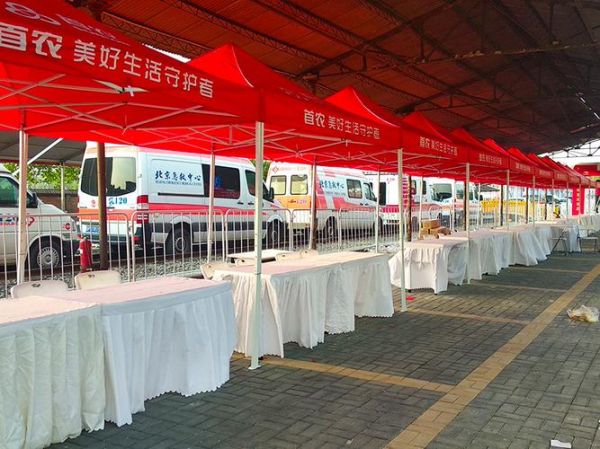 北京户外帐篷租赁价格_北京帐篷租赁哪家好