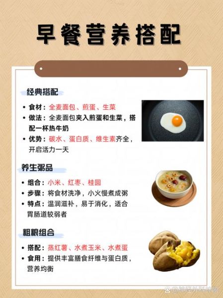 高原安什么时候吃_高原安提前几天吃