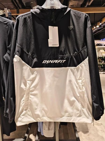 雪豹户外装备怎么样_雪豹户外适合新手吗