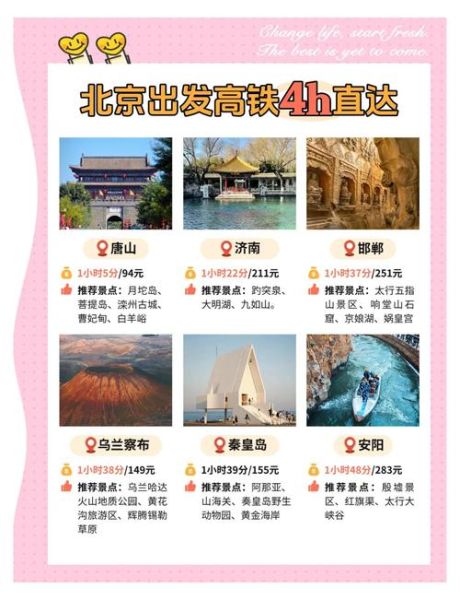 北京到吉林高铁时刻表_票价多少钱