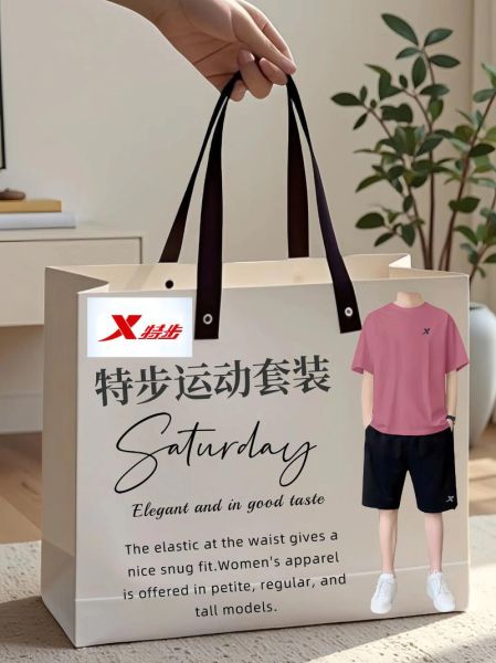 户外运动专卖店哪家好_新手怎么选装备