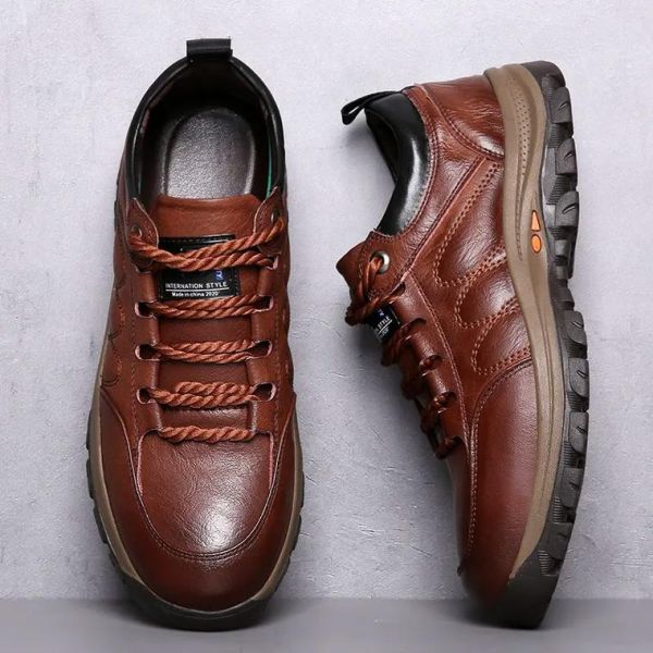 赛丹狐户外休闲鞋怎么样_赛丹狐户外休闲鞋值得买吗