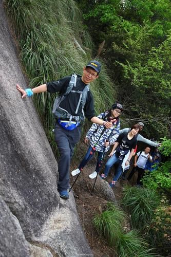 北京c4户外怎么样_北京c4户外俱乐部靠谱吗