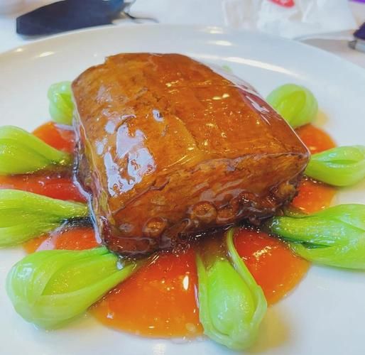 北京功德林在哪里_北京功德林现在开放吗