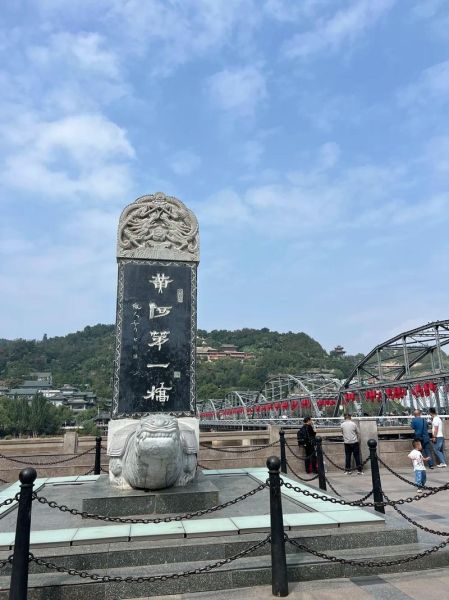 兰州有没有高原反应_去兰州会高反吗