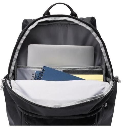 哥伦比亚户外包哪款好_哥伦比亚户外包怎么选