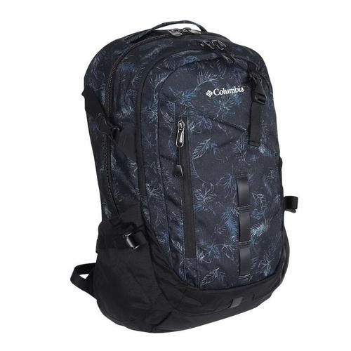 哥伦比亚户外包哪款好_哥伦比亚户外包怎么选