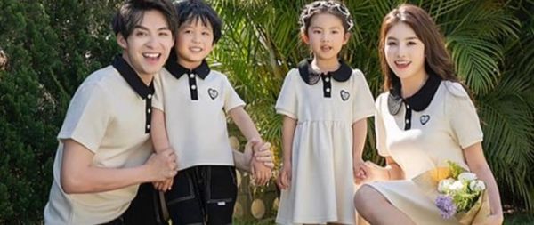 亲子户外品牌怎么选_带娃露营需要准备什么