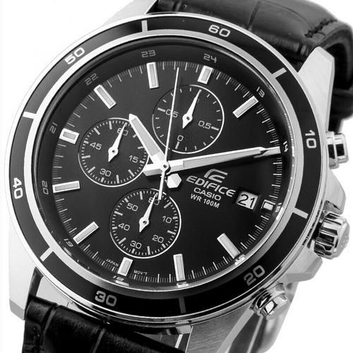 卡西欧户外手表哪款好_如何挑选耐用型号