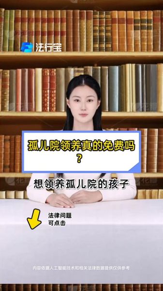 北京孤儿院怎么领养_北京孤儿院地址在哪里