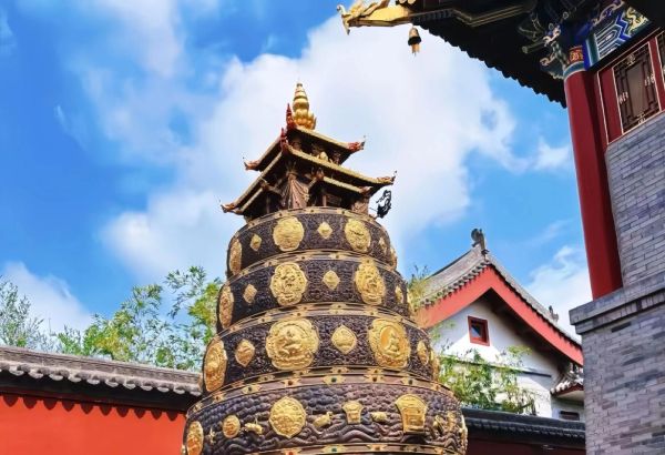 北京孤儿院怎么领养_北京孤儿院地址在哪里