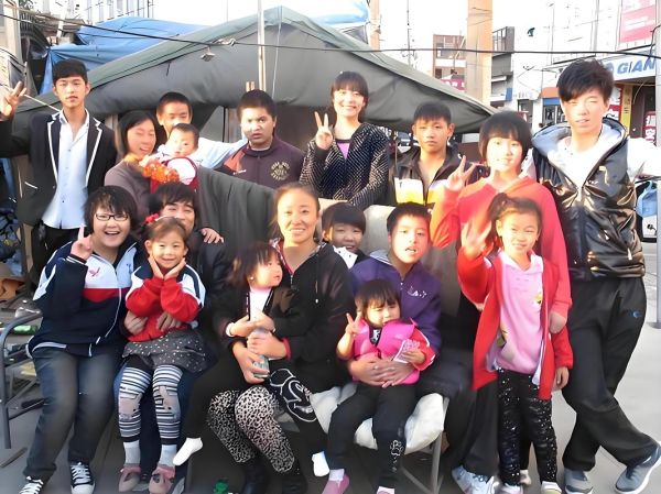 北京孤儿院怎么领养_北京孤儿院地址在哪里