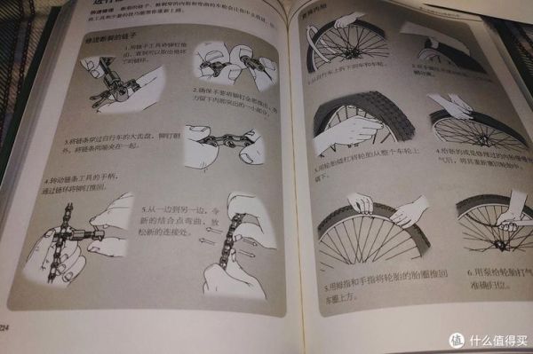 户外书籍推荐_如何挑选户外生存指南