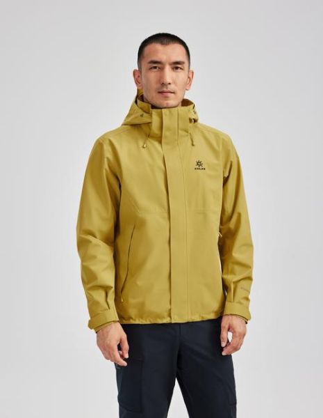 户外服装哪个牌子好_户外冲锋衣品牌推荐