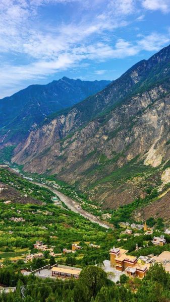 成都属于高原吗_成都海拔多少米