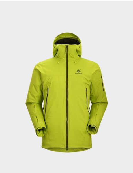 户外服装哪个牌子好_户外冲锋衣品牌推荐