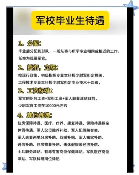 北京国防大学招生条件_毕业后分配去向