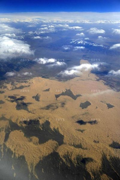 青藏高原航拍路线_高原无人机拍摄技巧