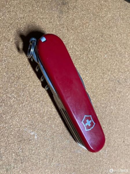 城市猎人户外商行怎么样_城市猎人户外商行值得买吗