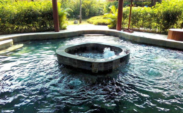 西安绿蚂蚁户外怎么样_西安绿蚂蚁户外俱乐部价格