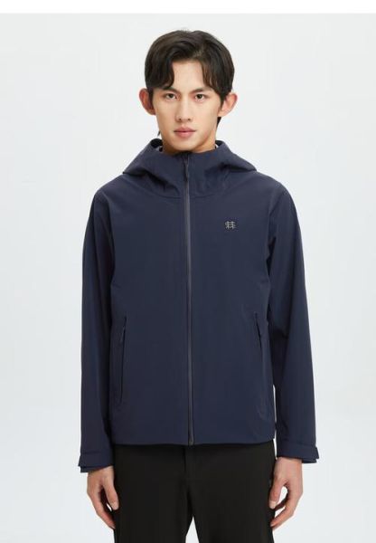 kolon户外怎么样_kolon户外冲锋衣值得买吗