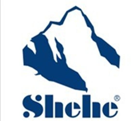 加盟极星户外怎么样_极星户外加盟费用多少