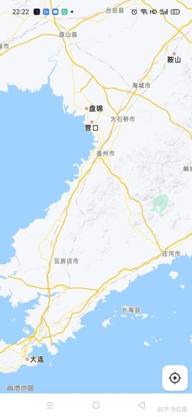 大连离北京多远_大连到北京开车多长时间