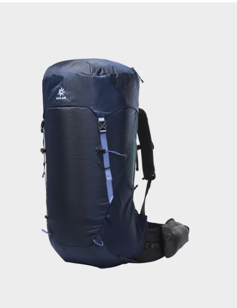 户外帐篷怎么选_登山背包哪个牌子好