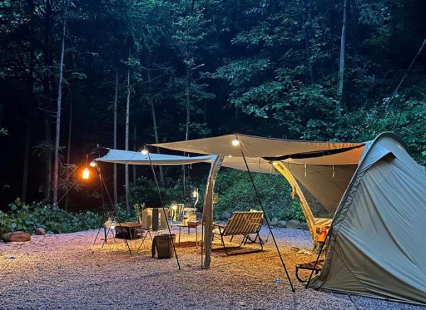 云途户外怎么样_云途户外靠谱吗