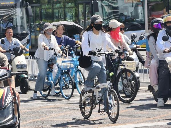 北京今天穿什么衣服_北京实时天气怎么样