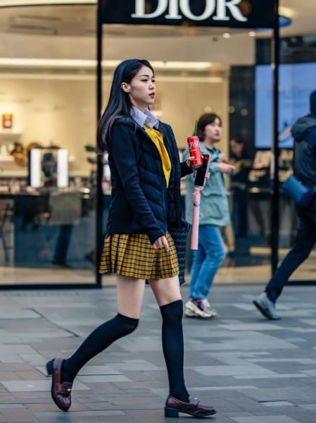 北京今天穿什么衣服_北京实时天气怎么样