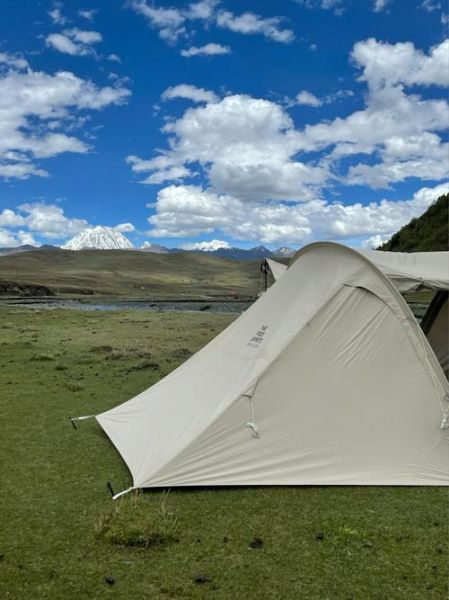 云途户外怎么样_云途户外靠谱吗