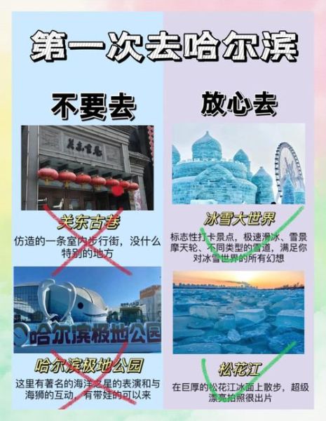 冰雪之缘门票价格_冰雪之缘值得去吗