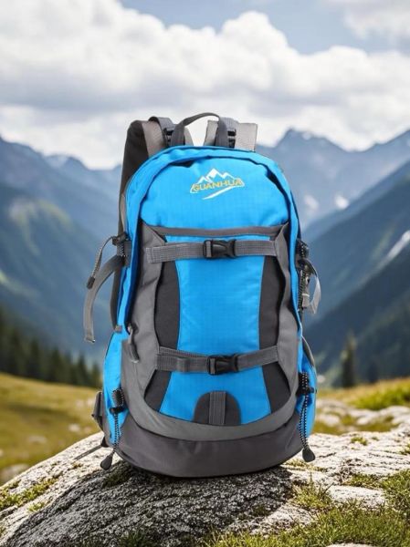 北京户外背包怎么选_北京徒步背包推荐