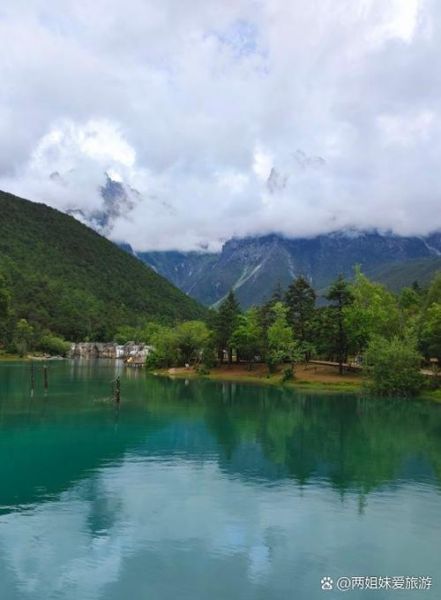 云南高原几月份去最好_云南高原旅游注意事项