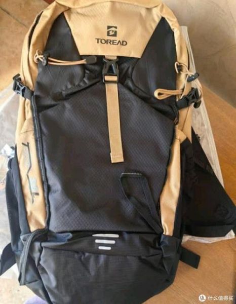 探路者户外背包哪款好_探路者背包怎么选