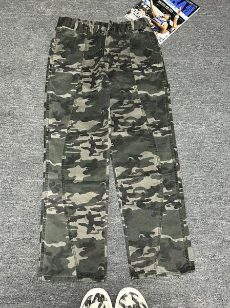 户外迷彩裤怎么选_户外迷彩裤哪个牌子好