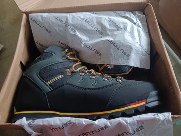 美国户外鞋品牌有哪些_怎么选