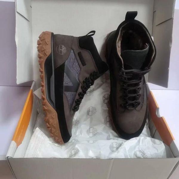 情侣户外鞋怎么选_情侣户外鞋推荐品牌